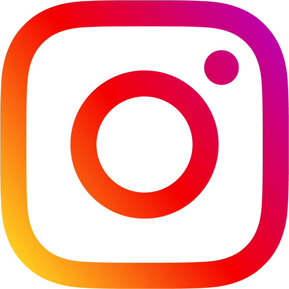 Instagram Cidade Canção