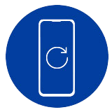 Icon Celular
