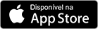 Download do App na App Store