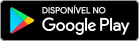 Download do App na Google Play