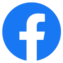 Facebook Cidade Canção