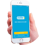 App Clube+