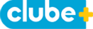 Logo Clube+