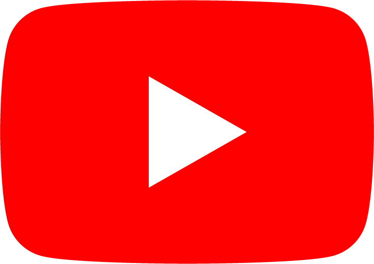 Youtube Cidade Canção